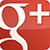 Google＋