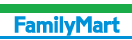 FamilyMart
